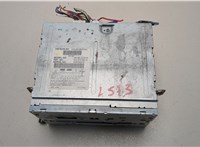 28185ZC41A Магнитола Infiniti QX56 2004-2010 20496976 #2