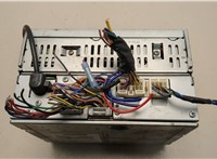 28185ZC41A Магнитола Infiniti QX56 2004-2010 20496976 #3
