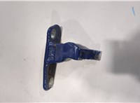 7H0831411B Петля двери Volkswagen Transporter 5 2003-2015 20496977 #1