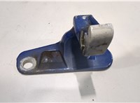 7H0831411B Петля двери Volkswagen Transporter 5 2003-2015 20496977 #2