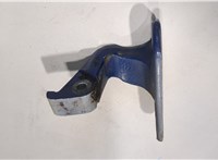 7H0831411B Петля двери Volkswagen Transporter 5 2003-2015 20496977 #3