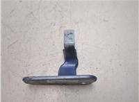7H0831411B Петля двери Volkswagen Transporter 5 2003-2015 20496977 #4