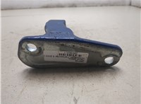 7H0831411B Петля двери Volkswagen Transporter 5 2003-2015 20496977 #6