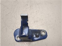 7H0831411B Петля двери Volkswagen Transporter 5 2003-2015 20496977 #7