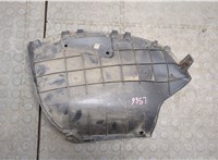 9M815428456AD Защита арок (подкрылок) Mazda 6 2008-2012 USA 20496978 #2