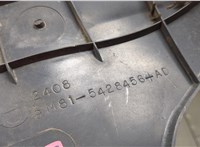 9M815428456AD Защита арок (подкрылок) Mazda 6 2008-2012 USA 20496978 #3