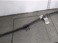  Кардан Volvo S90 2016-2020 20496979 #1