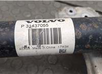  Кардан Volvo S90 2016-2020 20496979 #3