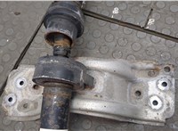  Кардан Volvo S90 2016-2020 20496979 #4