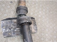  Кардан Volvo S90 2016-2020 20496979 #5