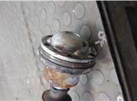  Кардан Volvo S90 2016-2020 20496979 #6