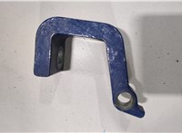 7H0831401B Петля двери Volkswagen Transporter 5 2003-2015 20496980 #2