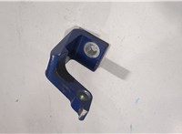 7H0831401B Петля двери Volkswagen Transporter 5 2003-2015 20496980 #3