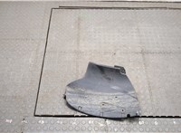 9M815428457AD Защита арок (подкрылок) Mazda 6 2008-2012 USA 20496981 #1