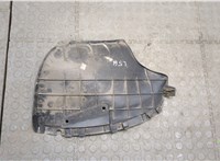 9M815428457AD Защита арок (подкрылок) Mazda 6 2008-2012 USA 20496981 #2