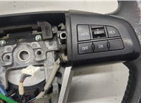 GEG432982A Руль Mazda 6 2008-2012 USA 20496982 #2
