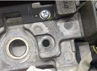 GEG432982A Руль Mazda 6 2008-2012 USA 20496982 #3