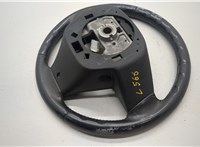 GEG432982A Руль Mazda 6 2008-2012 USA 20496982 #5