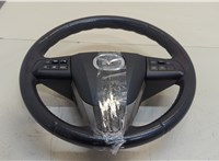 geg257k00a Подушка безопасности водителя Mazda 6 2008-2012 USA 11443934 #1