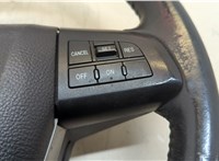 geg257k00a Подушка безопасности водителя Mazda 6 2008-2012 USA 11443934 #2