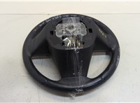 geg257k00a Подушка безопасности водителя Mazda 6 2008-2012 USA 11443934 #6