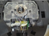 geg257k00a Подушка безопасности водителя Mazda 6 2008-2012 USA 11443934 #7