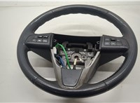 GEG432982A Руль Mazda 6 2008-2012 USA 20496982 #12