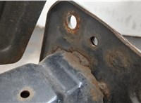  Усилитель бампера Mitsubishi Outlander XL 2006-2012 20496983 #4