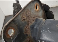  Усилитель бампера Mitsubishi Outlander XL 2006-2012 20496983 #5