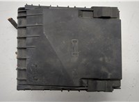  Блок предохранителей Volkswagen Passat 6 2005-2010 20496984 #1