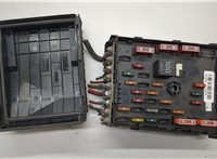  Блок предохранителей Volkswagen Passat 6 2005-2010 20496984 #2