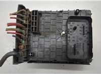 Блок предохранителей Volkswagen Passat 6 2005-2010 20496984 #4