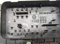  Блок предохранителей Volkswagen Passat 6 2005-2010 20496984 #5
