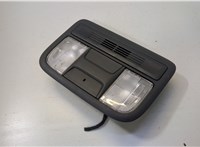  Фонарь салона (плафон) Honda Civic 2015-2022 20496985 #1