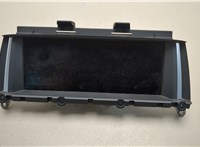 9370870 Дисплей компьютера (информационный) BMW X3 F25 2010-2017 20496986 #1