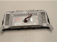 9370870 Дисплей компьютера (информационный) BMW X3 F25 2010-2017 20496986 #2