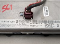 9370870 Дисплей компьютера (информационный) BMW X3 F25 2010-2017 20496986 #3