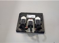  Блок управления бортовой сети (Body Control Module) Volkswagen Tiguan 2016-2020 20496987 #1