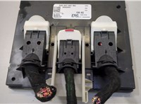  Блок управления бортовой сети (Body Control Module) Volkswagen Tiguan 2016-2020 20496987 #3