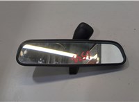  Зеркало салона Hyundai Sonata NF 2005-2010 20496988 #1