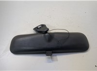  Зеркало салона Hyundai Sonata NF 2005-2010 20496988 #2