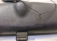  Зеркало салона Hyundai Sonata NF 2005-2010 20496988 #3