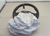 56900F3000 Подушка безопасности водителя Hyundai Elantra 2015-2020 11443938 #1