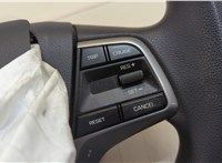 56900F3000 Подушка безопасности водителя Hyundai Elantra 2015-2020 11443938 #2