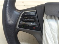 56900F3000 Подушка безопасности водителя Hyundai Elantra 2015-2020 11443938 #3