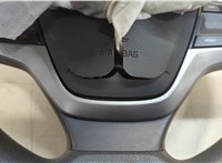56900F3000 Подушка безопасности водителя Hyundai Elantra 2015-2020 11443938 #5