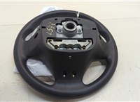 56900F3000 Подушка безопасности водителя Hyundai Elantra 2015-2020 11443938 #6