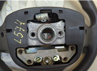 56900F3000 Подушка безопасности водителя Hyundai Elantra 2015-2020 11443938 #7
