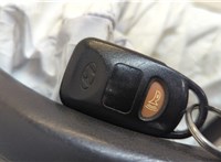 56900F3000 Подушка безопасности водителя Hyundai Elantra 2015-2020 11443938 #9