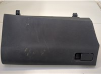  Бардачок (вещевой ящик) Hyundai Sonata NF 2005-2010 20496992 #1
